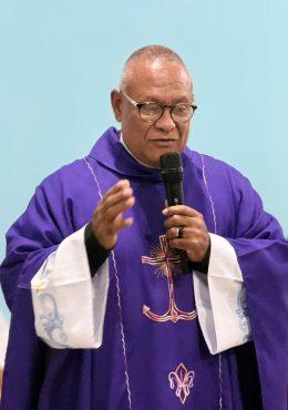 Sérgio Natalício dos Santos Sérgio Natalício dos Santos